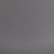 Centiar Pub Height Bar Stool