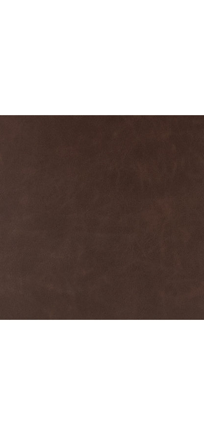 Centiar Upholstered Barstool (2/CN)