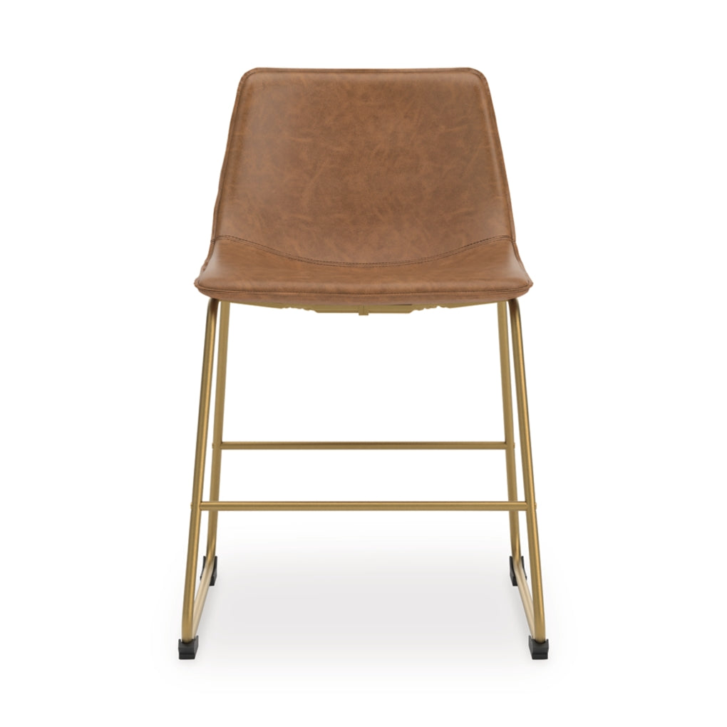 Crandox Dining UPH Side Chair (2/CN)