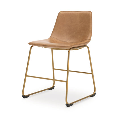 Crandox Dining UPH Side Chair (2/CN)