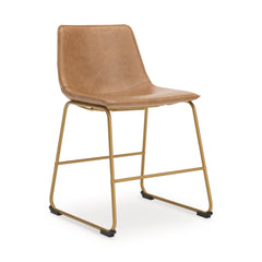 Crandox Dining UPH Side Chair (2/CN)