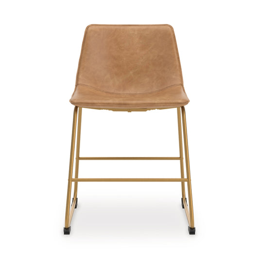 Crandox Dining UPH Side Chair (2/CN)
