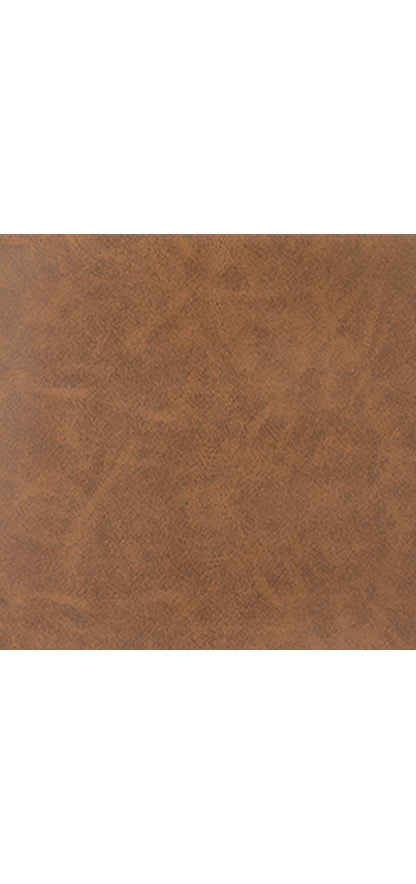 Crandox Upholstered Barstool (2/CN)