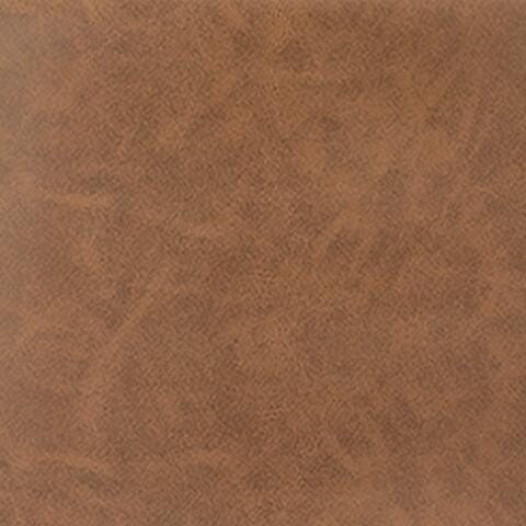 Crandox Upholstered Barstool (2/CN)