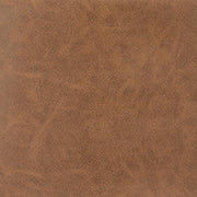 Crandox Upholstered Barstool (2/CN)