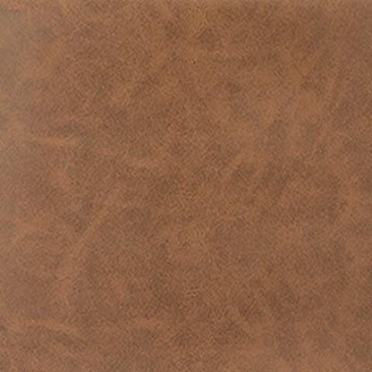 Crandox Upholstered Barstool (2/CN)
