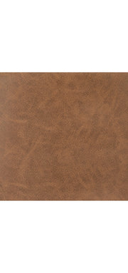Crandox Dining UPH Side Chair (2/CN)