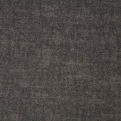 Mesa extensible de comedor Sherbana