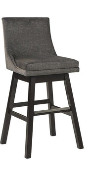 Mesa extensible de comedor Sherbana