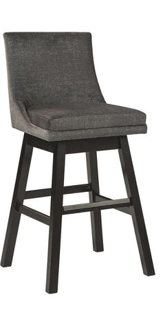 Mesa extensible de comedor Sherbana