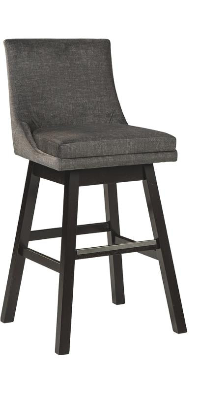 Mesa extensible de comedor Sherbana