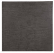 Bridson Square Counter TBL Set (5/CN)