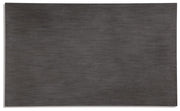 Bridson RECT DRM Table Set (6/CN)