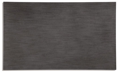 Bridson RECT DRM Table Set (6/CN)