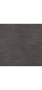 Bridson RECT DRM Table Set (6/CN)