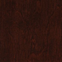 Mesa de comedor y taburetes de bar Bennox de altura de mostrador (juego de 5)