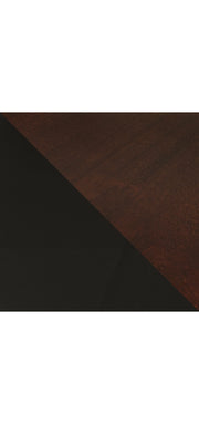 Bennox DRM Counter Table Set (5/CN)