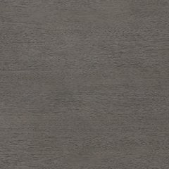 Caitbrook Counter Height Dining Table and Bar Stools (Set of 7)