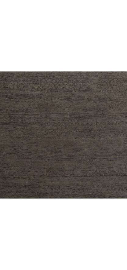 Caitbrook Counter Height Dining Table and 4 Barstools