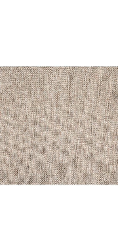 Skempton Upholstered Stool (2/CN)