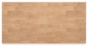 Gesthaven RECT Dining Room Counter Table