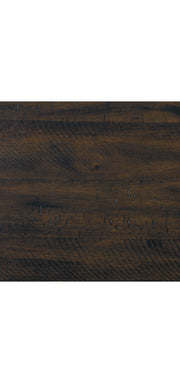 Rokane Dining Room Table Set (7/CN)