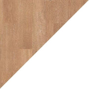 Gesthaven Round DRM Drop Leaf Table