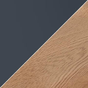 Gesthaven Barstool (2/CN)