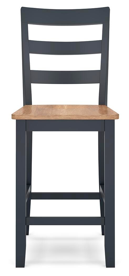 Gesthaven Barstool (2/CN)