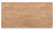Gesthaven RECT Dining Room Counter Table