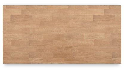 Gesthaven Counter Height Dining Table