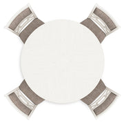 Erinberg DRM Counter Table Set (5/CN)