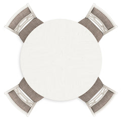 Erinberg DRM Counter Table Set (5/CN)