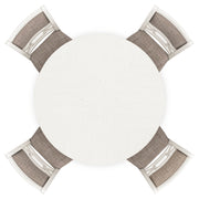 Erinberg 5PC Dining Set