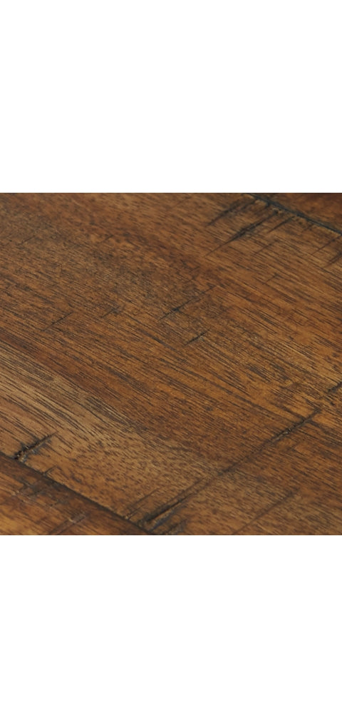 Torjin Counter Height Dining Table and 2 Barstools