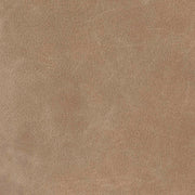 Pharwynn Round Dining Room Table