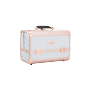 SlayCase® Mini Makeup Travel Case