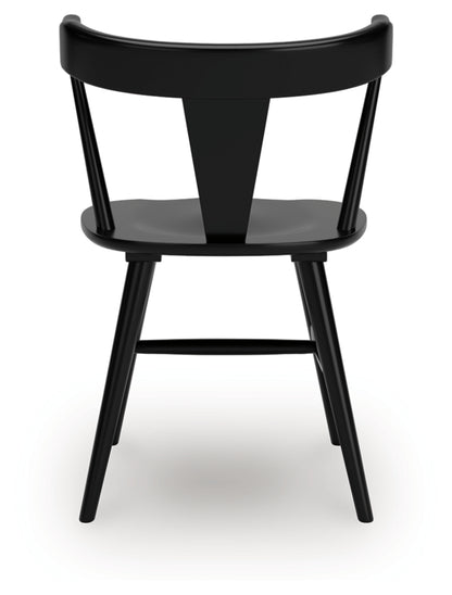 Gretlynn Dining Table and 6 Chairs