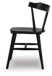 Gretlynn Dining Table and 6 Chairs