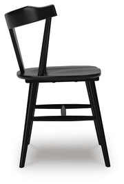 Gretlynn Dining Table and 6 Chairs