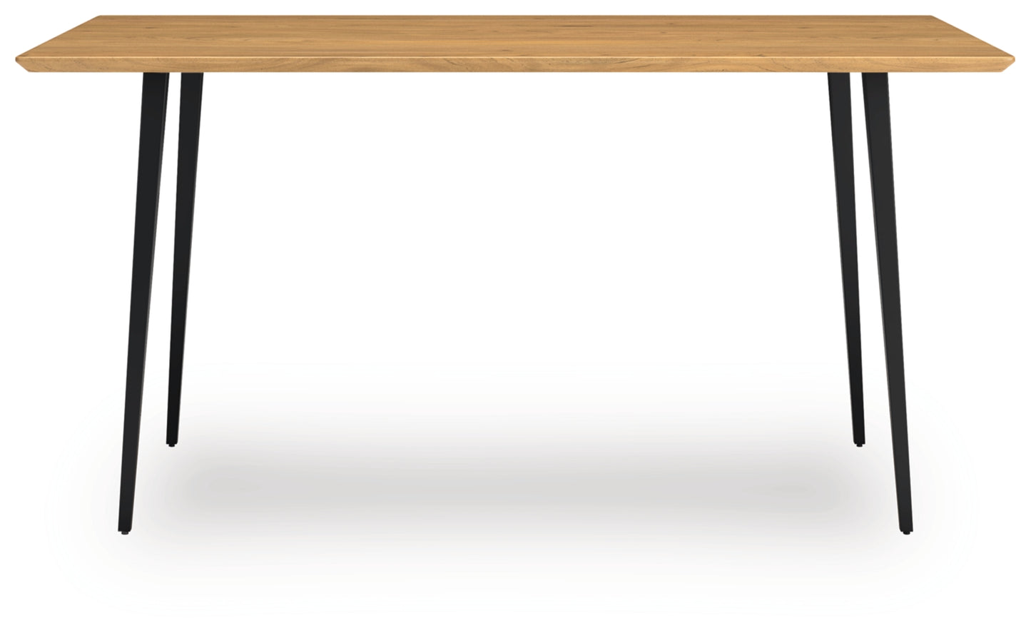 Gretlynn Dining Table and 6 Chairs