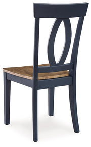 Landocken Dining Chair (Set of 2)