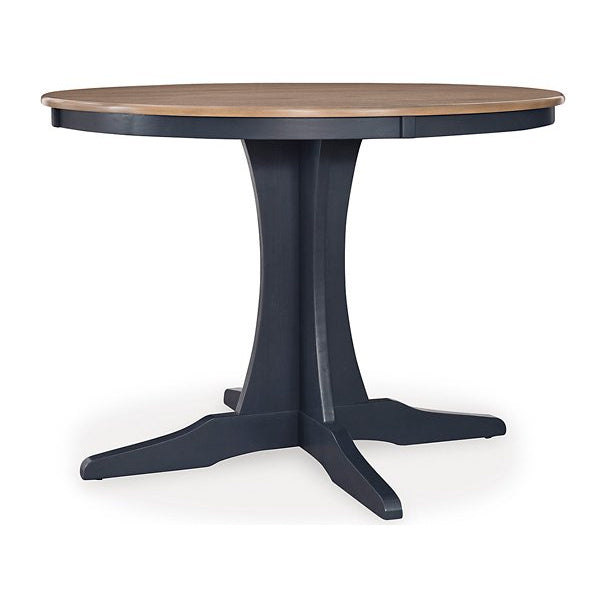 Landocken Dining Table