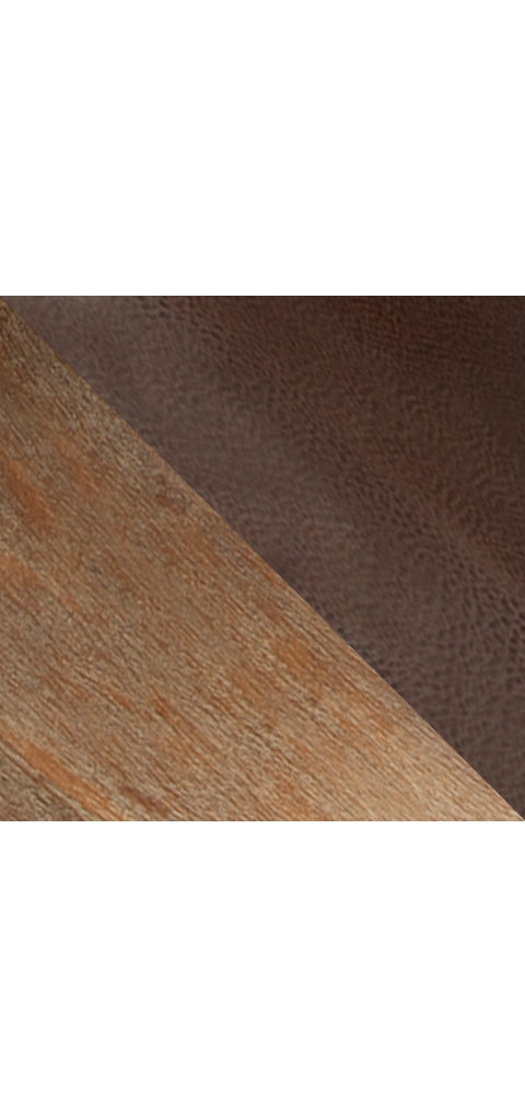 Pinnadel UPH Swivel Barstool (1/CN)