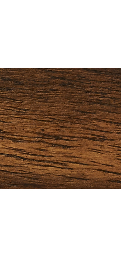 Valebeck UPH Swivel Stool (1/CN)