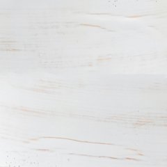 Servidor de comedor de Valebeck