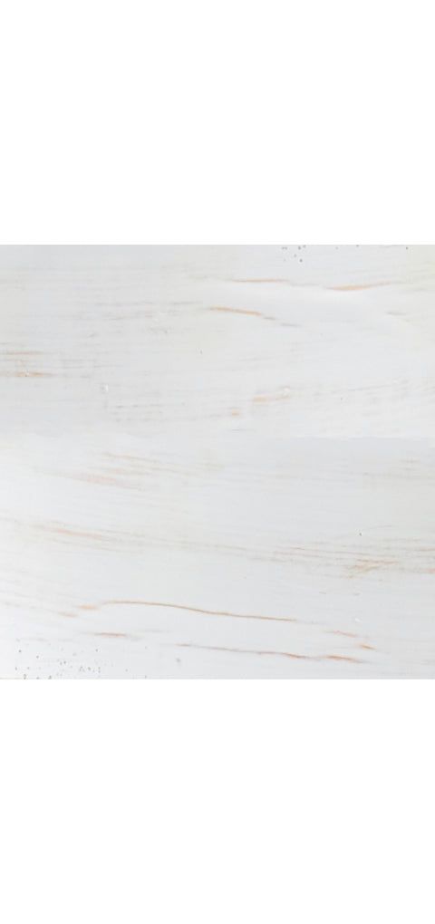 Valebeck Counter Height Dining Table and 2 Barstools