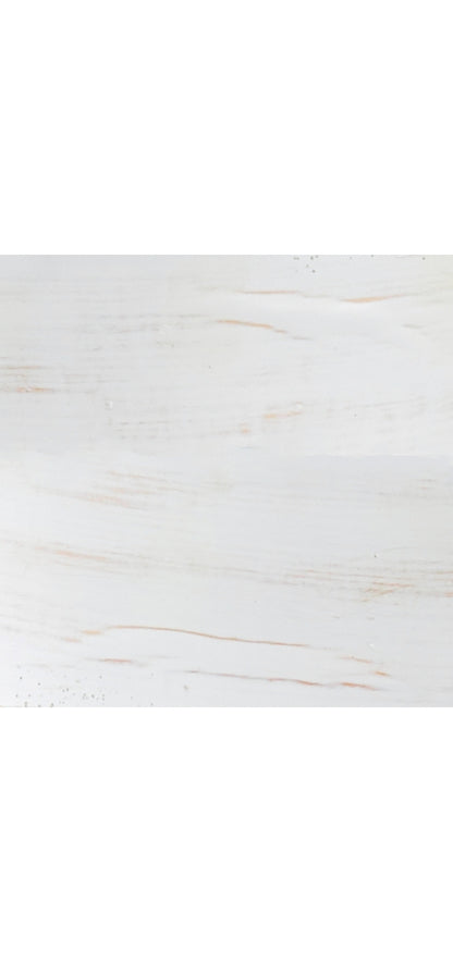 Valebeck Counter Height Dining Table and 2 Barstools