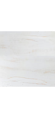 Valebeck Dining Room Server