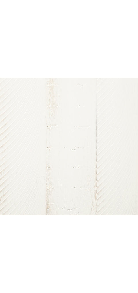 Valebeck Dining Table and 8 Chairs